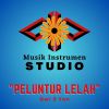 Download track Langkah Pasti