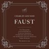 Download track Faust, Act II Ballad About The King Of Thule