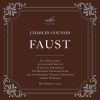 Download track Faust, Act III Scene 3 Recitative Zibel! Voydi V Moy Mirny Dom