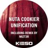 Download track Unification (Original Mix)