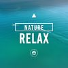 Download track Nature Harmony