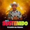 Download track Sinuca De Bico