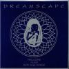 Download track Jasmine's Dream