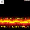 Download track From Distance (Original Mix)