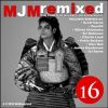 Download track Beat It (2010 Novi Red-Mix)