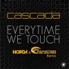 Download track Everytime We Touch (Norda And Master Blaster Extended Remix)