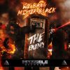 Download track The Enemy (Original Mix)