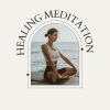 Download track Meditative Healing