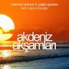 Download track Akdeniz Akşamları (Extended)