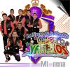 Download track Cumbia Congalera