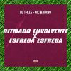 Download track Ritmado Envolvente X Esfrega Esfrega (Slowed)