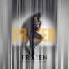 Download track Frozen (Extended Mix)