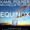 Download track Equinox (Adam Nickey Remix)