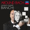 Download track J. S. Bach: Capriccio In B Flat, BWV 992 On The Departure Of A Dear Brother - 1. Arioso (Adagio)