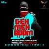 Download track Geh Meh Room (Instrumental)