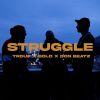 Download track Struggle