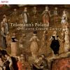 Download track No. 3 Polish Dance In D Minor