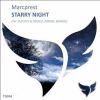Download track Starry Night (Original Mix)
