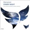 Download track Starry Night (Franco Landriel Remix)