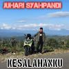 Download track Dengarlah Sayang