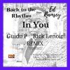 Download track In You (Guido P Classic Mix Instrumental)