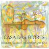 Download track Casa Das Flores