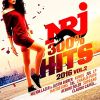 Download track Belle & Sexy (Steed Watt Radio Mix)