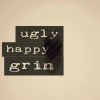 Download track UglyHappyGrin [Forgive]