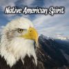 Download track Sacred Earth (Native American Music)