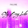 Download track City Boy Life