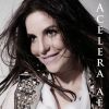 Download track Acelera Aê (Radio Edit)