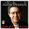 Download track Neylersin