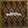 Download track Batota