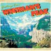 Download track Ode To Whitman