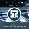 Download track Basic Surgery (Antony Dupont Remix)