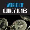 Download track Caravan Quincy Jones