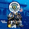 Download track Patrol Parade