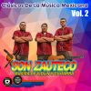 Download track Madre De Zautla