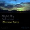 Download track Endorphine (Afternova Remix)