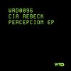 Download track Percepcion