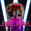 Download track Popwar