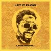 Download track Let It Flow