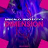 Download track Dimension (Extended Mix)