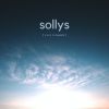 Download track Sollys (V E N N Radio Edit)