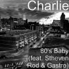 Download track 80's Baby