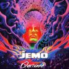 Download track Jemo