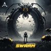 Download track Swarm (Extended Mix)