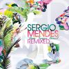 Download track Pais Tropical (Roger Sanchez Release Yourself Mix)