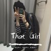 Download track That Girl（原版）