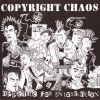 Download track Elm City Chaos Punks